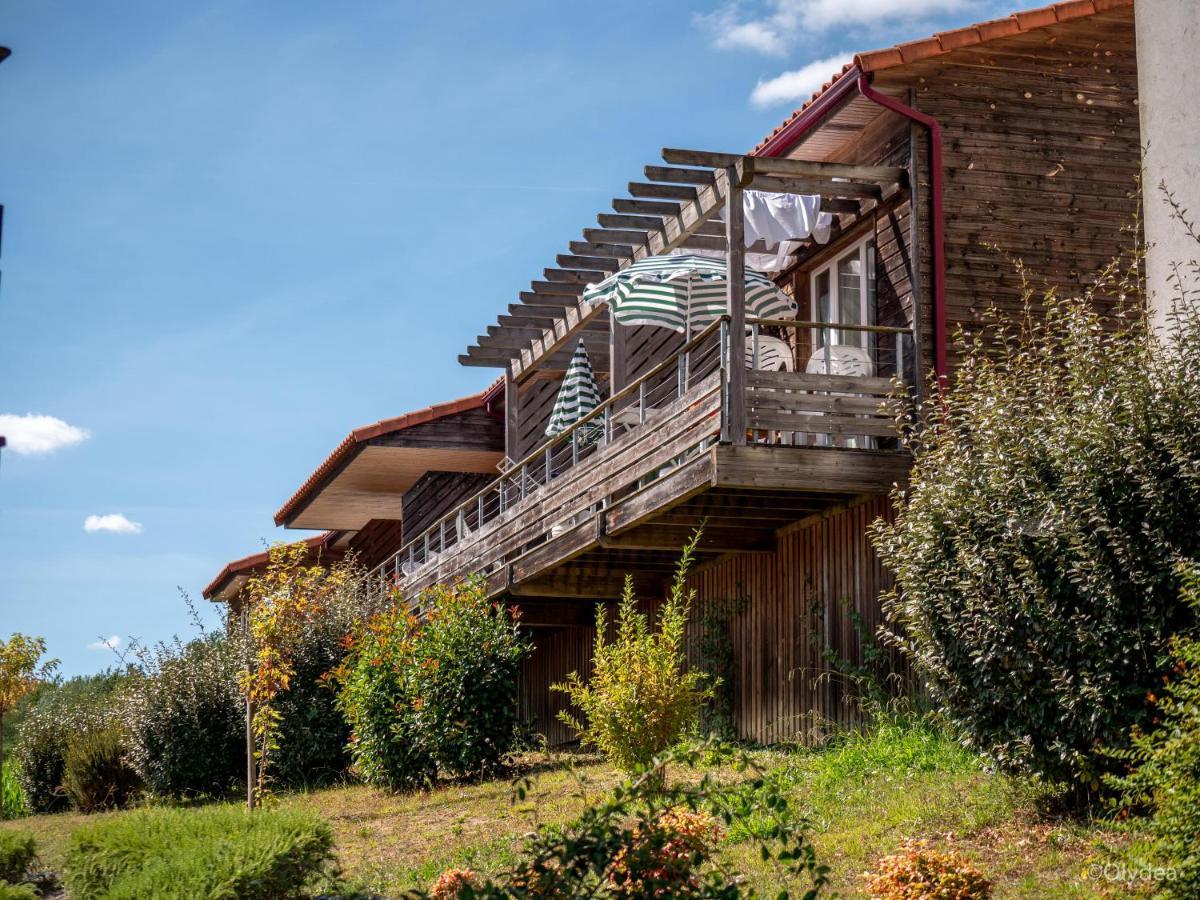 Olydea La Chalosse - Cassen Exterior photo
